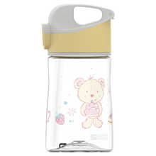 Load image into Gallery viewer, Sigg Miracle Children's Water Bottle
