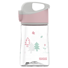 Load image into Gallery viewer, Sigg Miracle Children's Water Bottle
