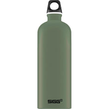 Load image into Gallery viewer, Sigg Traveller Water Bottle
