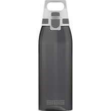 Load image into Gallery viewer, Sigg Total Color Water Bottle
