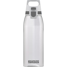 Load image into Gallery viewer, Sigg Total Color Water Bottle
