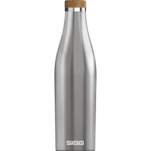 Load image into Gallery viewer, Sigg Meridian Bottle
