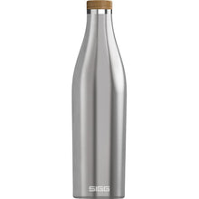Load image into Gallery viewer, Sigg Meridian Bottle
