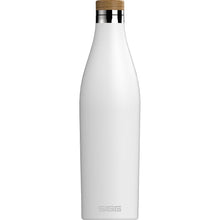 Load image into Gallery viewer, Sigg Meridian Bottle

