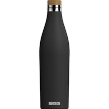 Load image into Gallery viewer, Sigg Meridian Bottle
