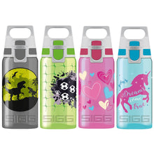 Load image into Gallery viewer, Sigg Viva One Children's Water Bottle
