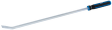 Load image into Gallery viewer, Draper SOFTGRIP PRY BAR 36INCH/915MM 92037 92037 Pry Bars
