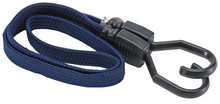 Load image into Gallery viewer, Draper BUNGEE FLAT 800MM SINGLE 93539 Flat Bungee, 800mm
