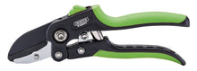 Load image into Gallery viewer, DRAPER 94983 - Anvil Pattern Secateur (200mm)
