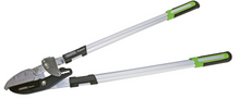 Load image into Gallery viewer, Draper EXP ANVIL LOPPER SHEAR 94984 Ratchet Action Anvil Pattern Loppers (750mm)
