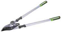 Load image into Gallery viewer, DRAPER 94985 - Ratchet Action Bypass Pattern Loppers (750mm)
