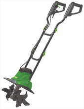 Load image into Gallery viewer, Draper 800W 360MM TILLER 97927 97927 230V Tiller, 360mm, 800W
