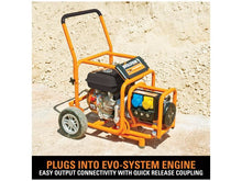 Load image into Gallery viewer, EVL GEN2800 Evo-System Generator Output 2.4Kw
