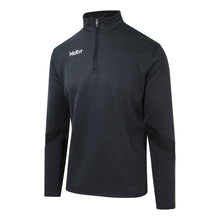Load image into Gallery viewer, McKeever Core 22 Adult 1/4 Zip Top - All Colours &amp; Sizes

