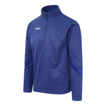Load image into Gallery viewer, McKeever Core 22 Adult 1/4 Zip Top - All Colours &amp; Sizes
