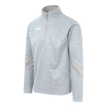 Load image into Gallery viewer, McKeever Core 22 Adult 1/4 Zip Top - All Colours &amp; Sizes
