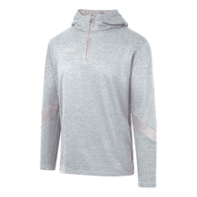Load image into Gallery viewer, McKeever Core 22 Adult 1/4 Zip Hoodie - All Colours &amp; Sizes
