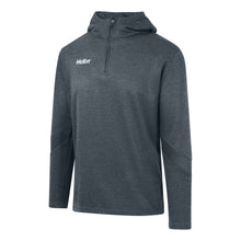 Load image into Gallery viewer, McKeever Core 22 Adult 1/4 Zip Hoodie - All Colours &amp; Sizes
