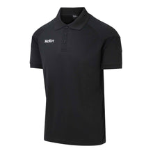 Load image into Gallery viewer, McKeever Core 22 Adult Polo Top - All Colours &amp; Sizes
