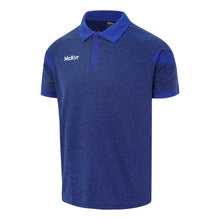 Load image into Gallery viewer, McKeever Core 22 Adult Polo Top - All Colours &amp; Sizes
