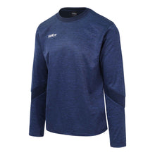 Load image into Gallery viewer, McKeever Core 22 Adult Sweat Top -All Colours &amp; Sizes
