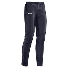 Load image into Gallery viewer, McKeever Core 22 Adult Tapered Pants - Black Navy - All Sizes
