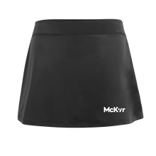 Load image into Gallery viewer, McKeever Core 22 Women's Skort - All Colours &amp; Sizes
