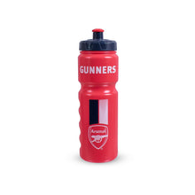 Load image into Gallery viewer, Team Merchandise 750ml Plastic Bottle
