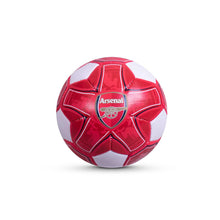 Load image into Gallery viewer, Team Merchandise 4inch Miniball
