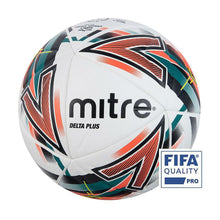 Load image into Gallery viewer, Mitre Delta Plus Ball
