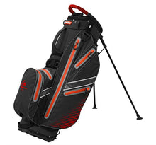 Load image into Gallery viewer, Longridge 2 Waterproof Stand Bag
