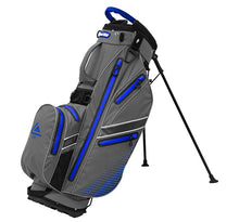 Load image into Gallery viewer, Longridge 2 Waterproof Stand Bag
