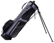 Load image into Gallery viewer, Longridge 6â€ Weekend Stand Bag

