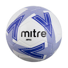 Load image into Gallery viewer, Mitre Impel Training Ball
