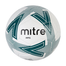 Load image into Gallery viewer, Mitre Impel Training Ball
