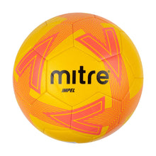 Load image into Gallery viewer, Mitre Impel Training Ball
