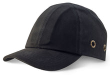 Load image into Gallery viewer, BEESWIFT SAFETY BASEBALL CAP, HARD HAT PPE || ALL COLOURS

