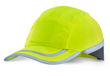 Load image into Gallery viewer, BEESWIFT SAFETY BASEBALL CAP, HARD HAT PPE || ALL COLOURS

