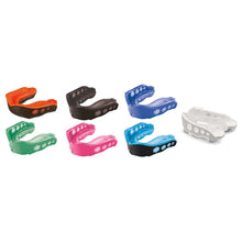 Load image into Gallery viewer, Shockdoctor Mouthguard Gel Max
