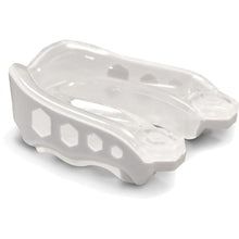 Load image into Gallery viewer, Shockdoctor Mouthguard Gel Max
