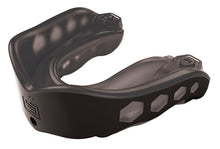 Load image into Gallery viewer, Shockdoctor Mouthguard Gel Max

