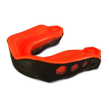 Load image into Gallery viewer, Shockdoctor Mouthguard Gel Max
