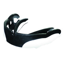 Load image into Gallery viewer, Shockdoctor Mouthguard V1.5
