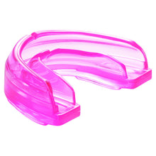 Load image into Gallery viewer, Shockdoctor Mouthguard Brace Adults
