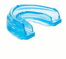 Load image into Gallery viewer, Shockdoctor Mouthguard Brace Adults
