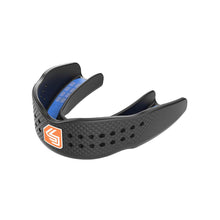 Load image into Gallery viewer, Shockdoctor SuperFit All Sport Mouth Guard
