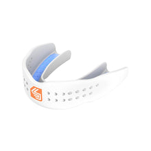 Load image into Gallery viewer, Shockdoctor SuperFit All Sport Mouth Guard
