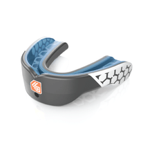Load image into Gallery viewer, Shockdoctor Gel Max Power Mouth Guard

