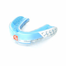 Load image into Gallery viewer, Shockdoctor Gel Max Power Mouth Guard
