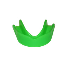 Load image into Gallery viewer, Safegard Essential Mouthguard
